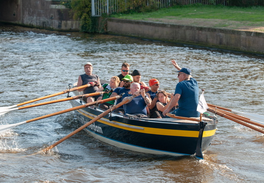 2018-Grachtenrace-Start-186